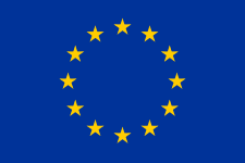 drapeau_européen