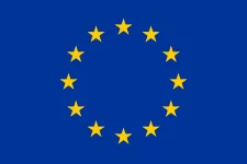 drapeau_européen