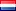 drapeau_néerlandais