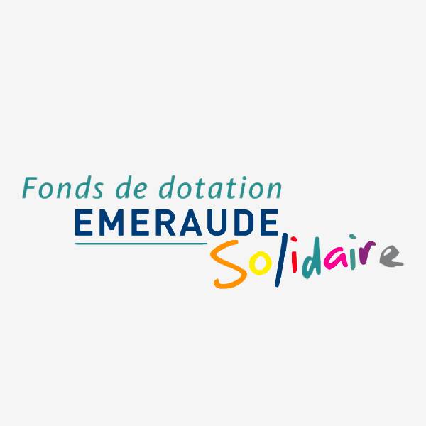 Nous soutenir